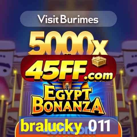 bralucky 011